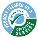 Green Seal Products
