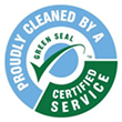 Certified Services