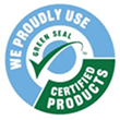 Certified Products