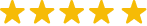 5 Star