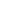Address