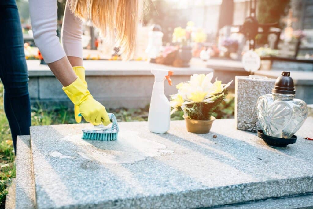 Church Cleaning Services in Plano, Frisco, Allen, and North Dallas, TX