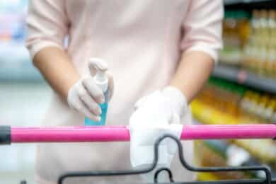 Why Frisco Retail Spaces Need Consistent Commercial Cleaning
